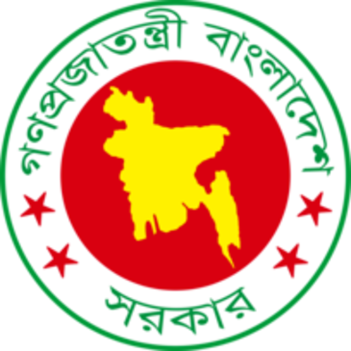BD Government